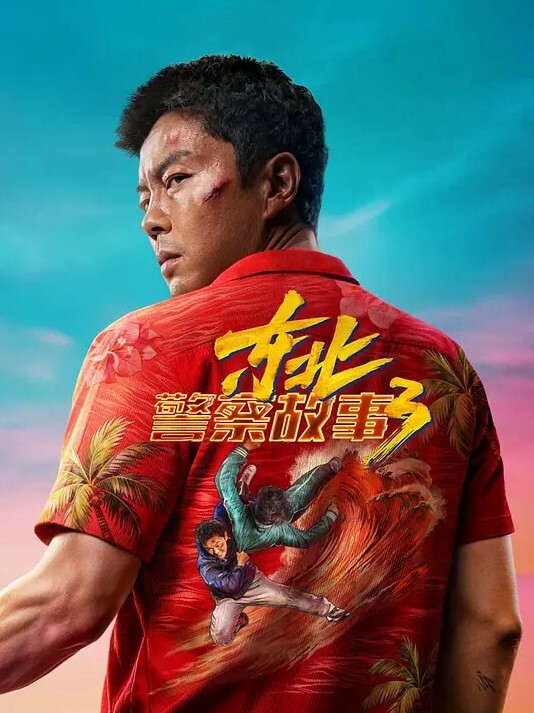 在男技师加藤鹰之手的攻势下 少妇呻吟不断性欲大发 抓住鸡巴求操 淫水太多逼逼蹭亮！ - 麻豆头条