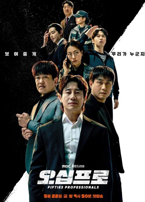 和妈妈去弟弟房间被后入 &lsquo;继母性教育系列&rsquo; S5：E9的! - 麻豆头条