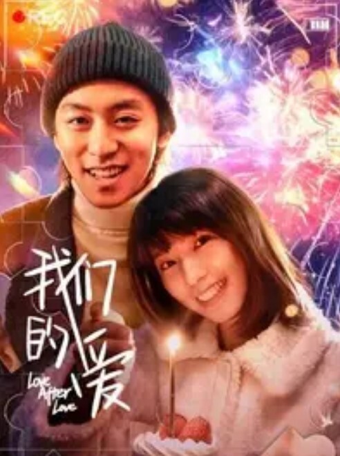 20205800653用户上传长相甜美的妹子床上极度反差很听话很会讨好男人这样的妹子少见了 - 麻豆头条