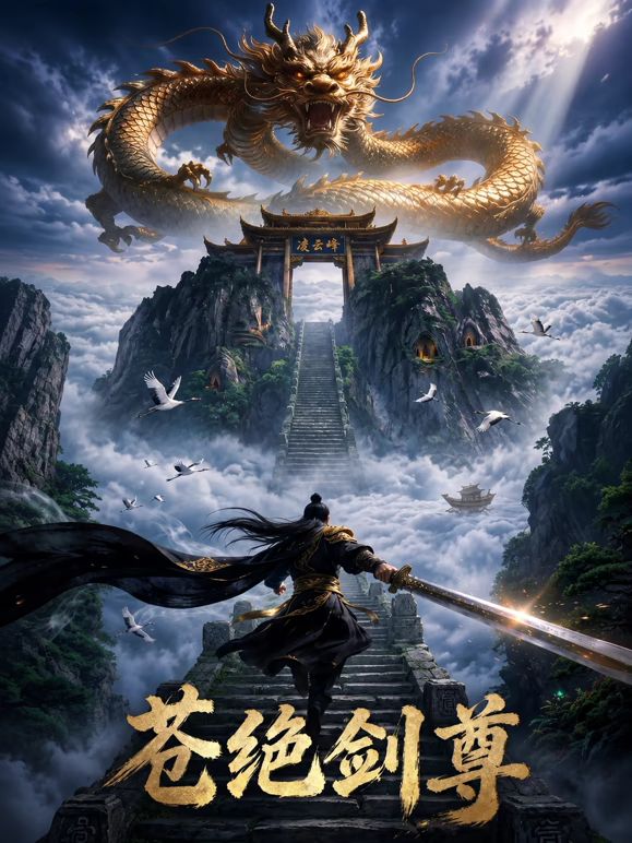 高颜值逼逼无毛白虎妹子双人啪啪 跳蛋塞入口交上位边抽插边震动呻吟 很是诱惑喜欢不要错过 - 麻豆头条