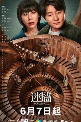 美国大兵枪杀贫民 强奸妇女 - 麻豆头条