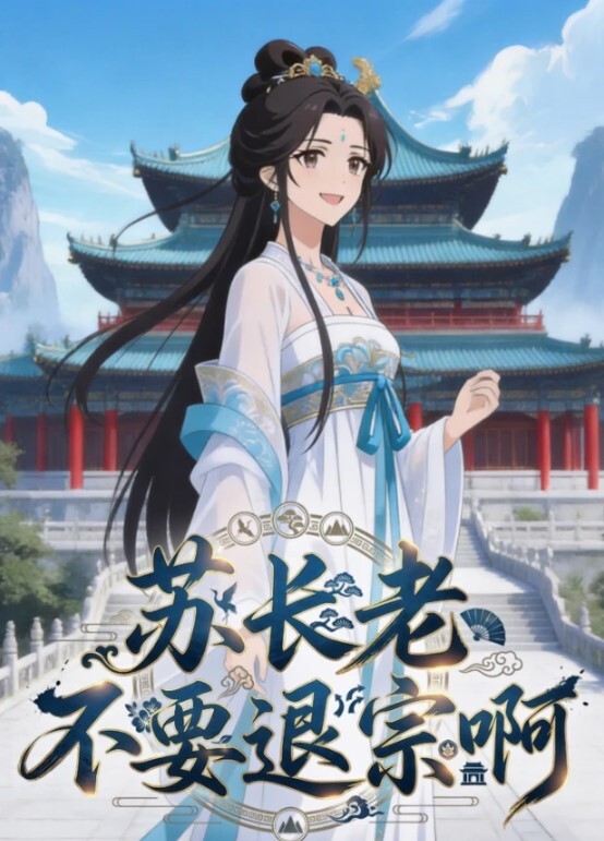 超思维图形埃斯特拉女孩EstrellaGirl第1集 - 麻豆头条