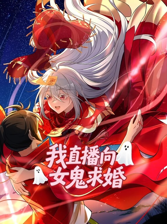 JOKER的餐馆扶他那里淫荡故事ChimpuraGirls的腰部凸出自慰普通版 - 麻豆头条