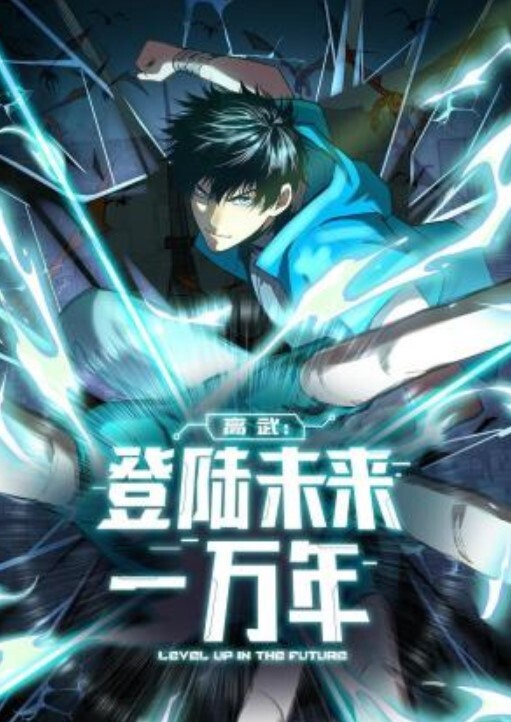 让清秀美少女穿着制服中出的! - 麻豆头条
