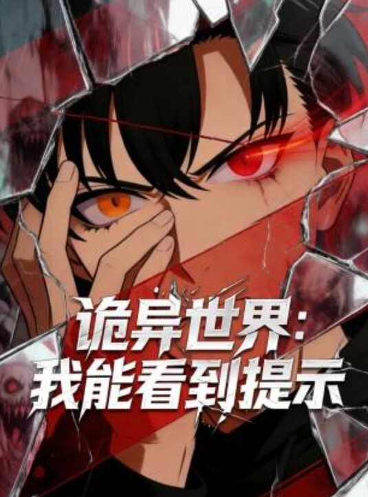 放荡的家庭主妇被她在网上认识的随机家伙弄屁股【HookupHotshot】 - 麻豆头条