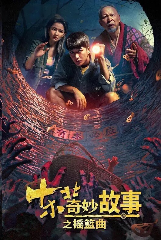 网聊.约炮气.质少妇老公还.是自己.的朋友朋友妻.尽情.欺叫到家里.直接强推录.视频 - 麻豆头条