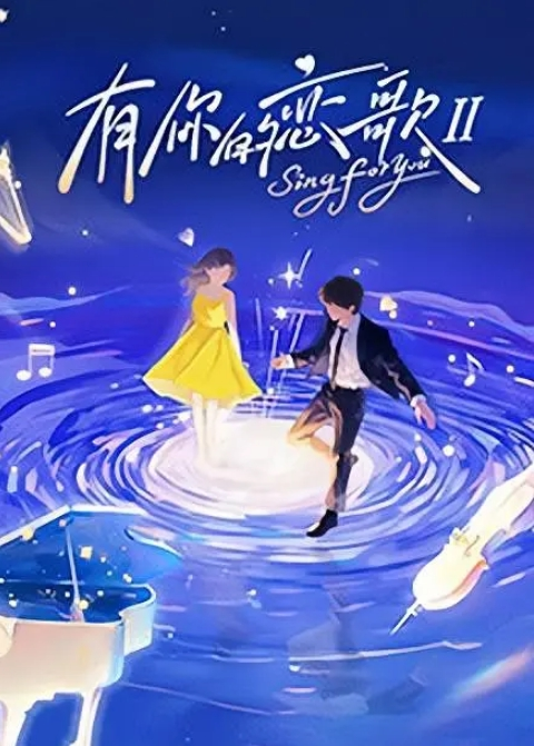 母子激情乱伦畜生儿子贪恋妈妈美色各种姿势抽插 - 麻豆头条