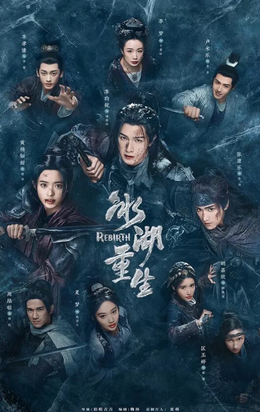 直播公调不得不说以前的女王挺会玩_性感天下女王调教双奴 - 麻豆头条