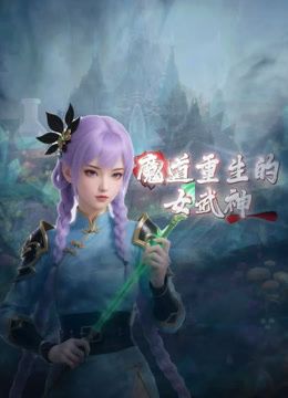 二月新流出精品厕拍❤️KTV酒吧女厕全景偷拍躲在厕所看视频的美眉 - 麻豆头条