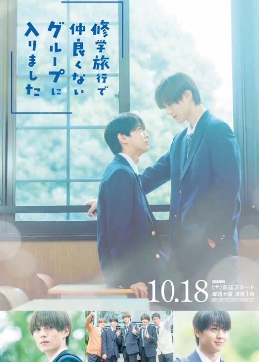 【吃瓜】前男友把做爱私事 骂闺蜜的都透漏出去了 - 麻豆头条
