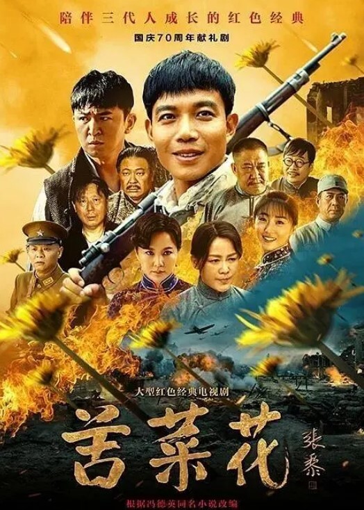 孕妇偷情可以无限内射隔壁独守空房的孕妇人妻淫水也特别多就是操逼不能太猛要悠着点被大肉棒操的逼口大开 - 麻豆头条