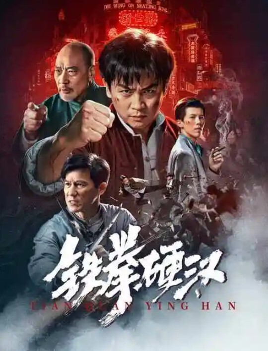 【顶级熟女】韵味感拉满！背着男友出来当鸡，穿上情趣真的太有感觉了，还说被你大鸡巴操的受不了了 - 麻豆头条