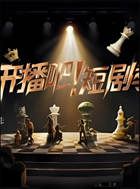【婉婉】IDG5553 双向奔赴一夜激情慰藉躁动的欲望 - 麻豆头条