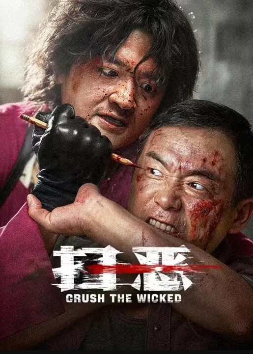 捡尸酒吧门口精神妹带回酒连操两次 - 麻豆头条