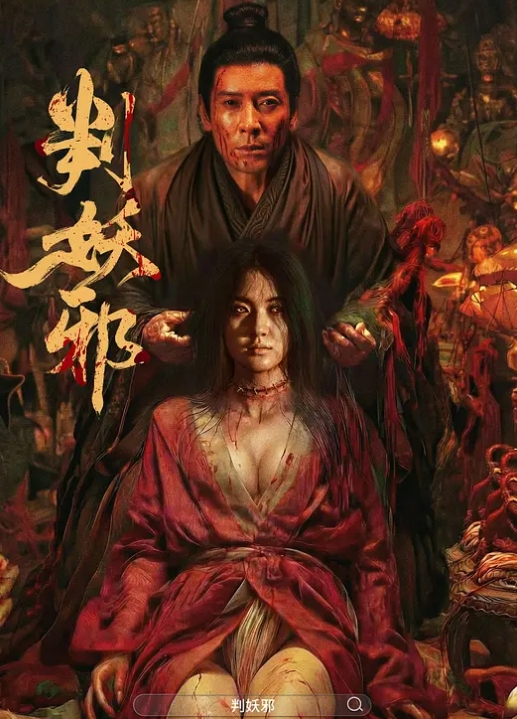 包养干儿子公务员蓝阿姨包养干儿子喜欢吃鲜肉棒被内射要舔净每一滴残留的精液和爱液混合体 - 麻豆头条