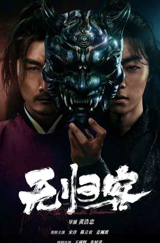 ADN-596(中字)儿媳与公公的不伦性爱日常 黑木玲奈 - 麻豆头条