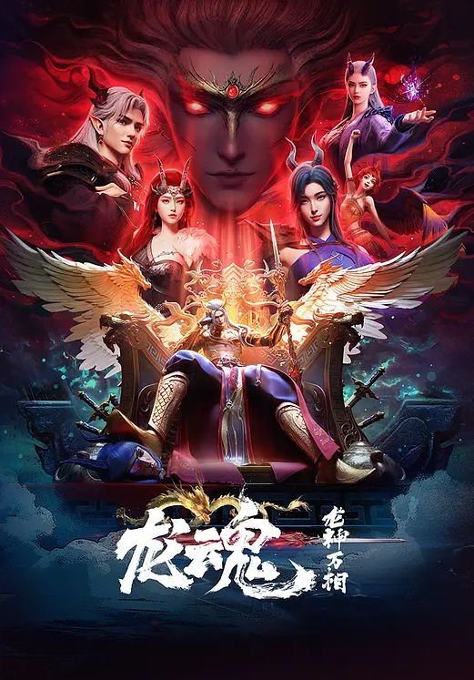 【小郎君】无框眼镜女教师的勾魂诱惑 床上外语学得太上头 - 麻豆头条