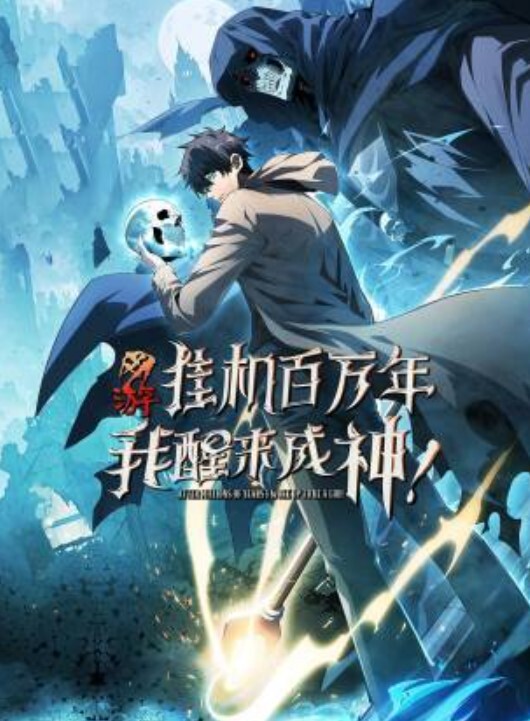 同学的妈妈第1部分中文字幕 - 麻豆头条