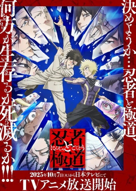 【真实粉嫩校花白里透红】坚挺爆乳连哄带操 - 麻豆头条