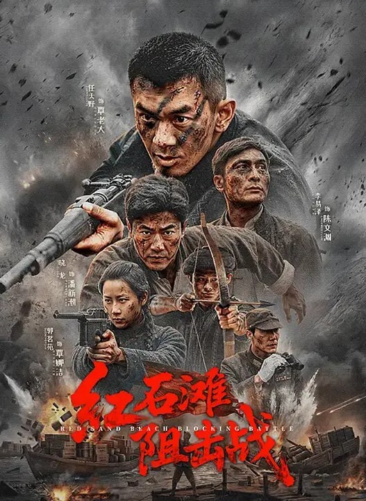 网红萌白酱私拍露出诱惑自慰萝莉情趣内衣 - 麻豆头条