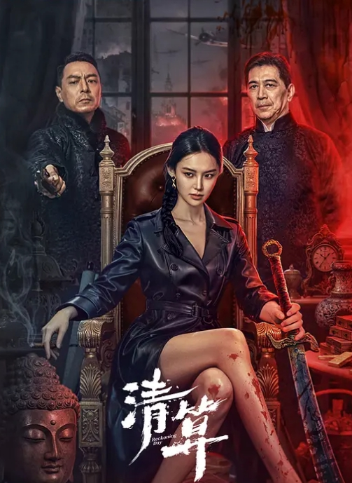 狗舔嫩穴雪白美乳被男友使劲狂操调教成母狗 - 麻豆头条