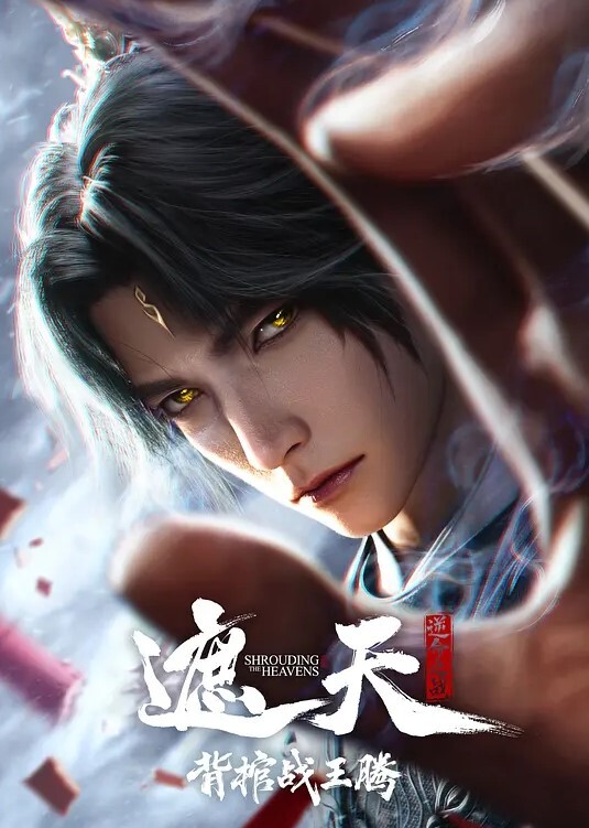 背个小书包新人眼镜小萝莉娇小身材炮友操逼白嫩贫乳多毛粉穴坐在桌子上操落地窗边骑坐 - 麻豆头条