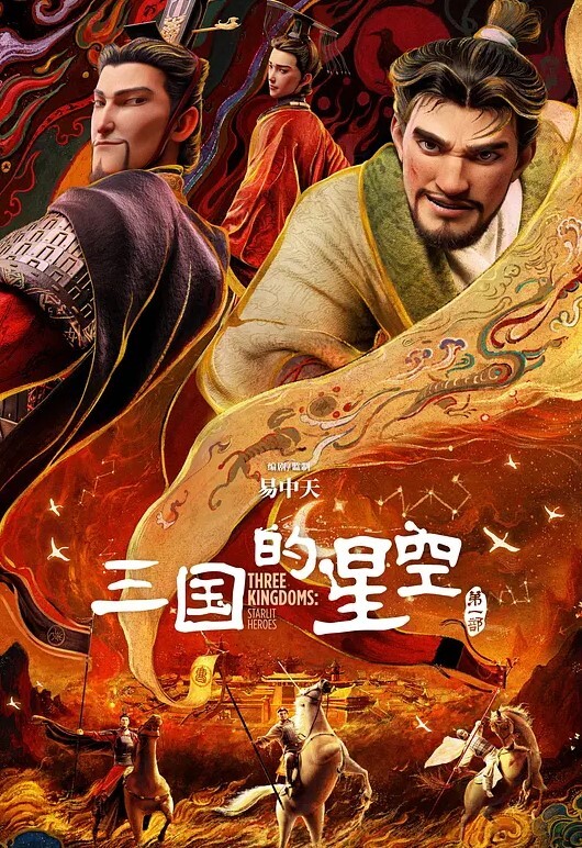 【国产】与皮肤白嫩的87年已婚多情少妇露臉淫荡做爱 - 麻豆头条