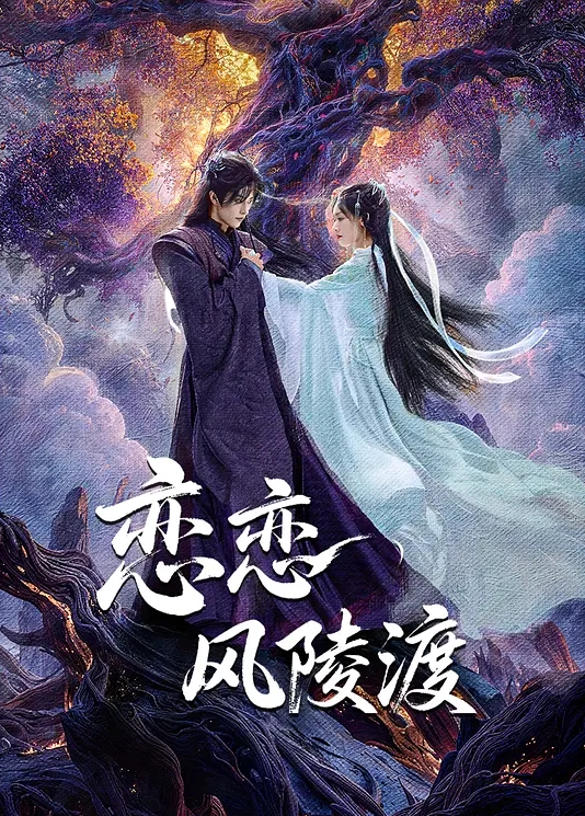 义务骑行媛 喵喵 不雅视频合集流出 本人还不承认 无奈相同纹身被实锤 - 麻豆头条
