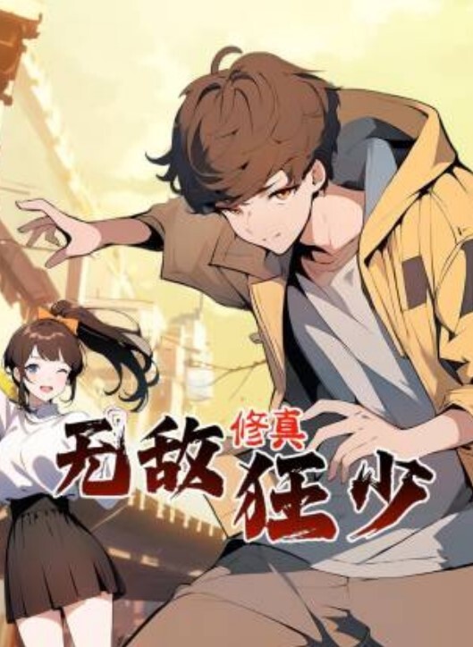 人妻杀手PUA大神网撩偸情露脸小少妇表情和呻吟声绝对一等一无毛美鲍进进出出高潮不断 - 麻豆头条