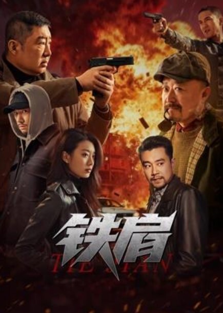 来自jk制服的诱惑，后入道具自慰，高潮淫水狂喷，小穴越发欲求不满 - 麻豆头条