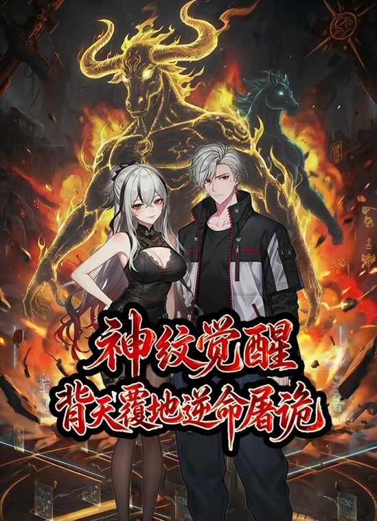 外围狂欢夜胖哥探花兼职学妹来啪啪黑丝翘臀乖巧听话菊花鲍鱼一览无余插入细节. - 麻豆头条
