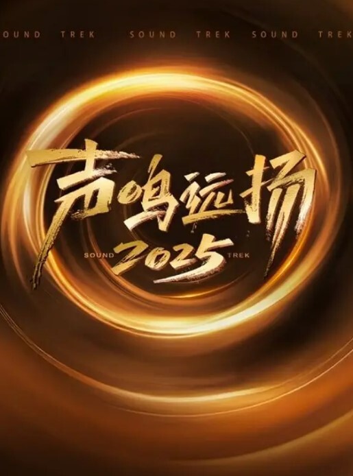 探花外围约了个嫩模压在床上猛操骚屄 - 麻豆头条