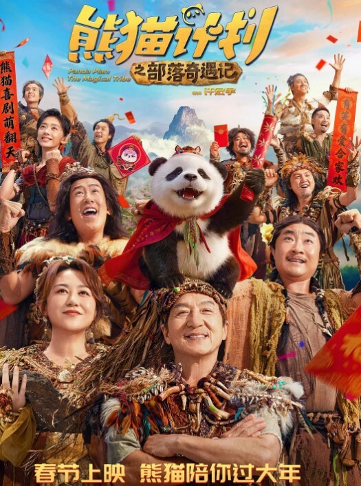 电话性爱最后对方都知道了 - 麻豆头条