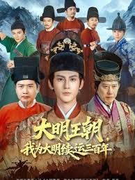 【良家漂亮大奶人妻】身材丰满鲍鱼肥美 酒精加甜言蜜语很快沦陷 边抠逼边跟闺蜜语音半天无套内射爽到不想动 - 麻豆头条