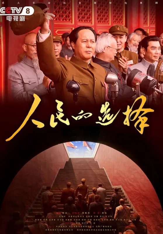 剧情演绎热水器修理工上门维修被两个少妇下药拖到卧室扒掉裤子双飞骑在身上抽插猛操一起舔屌换着操 - 麻豆头条