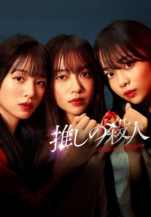 【乱伦口交】妈妈给儿子量身高买衣服 - 麻豆头条