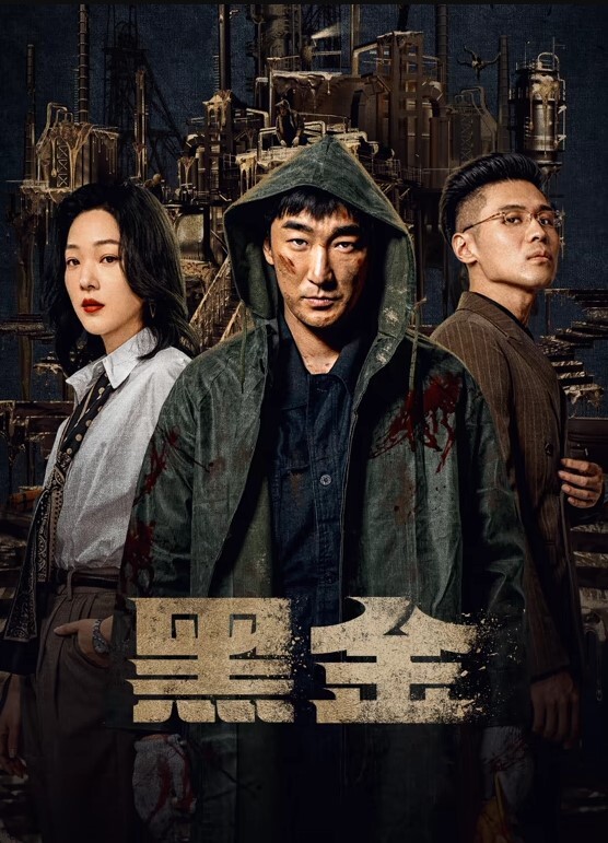 极品粉嫩少女太爽了好紧萝莉母狗 - 麻豆头条