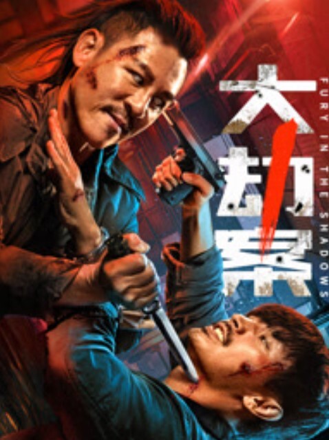 外国主持人被黑鬼无套操逼后入群P 上等大洋马表情销魂享受受操 - 麻豆头条