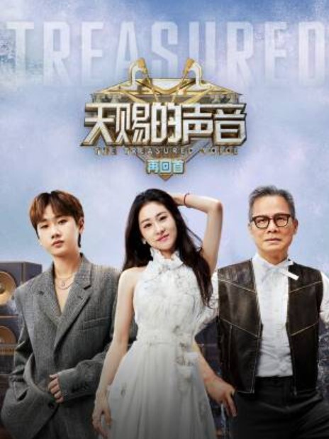 广州EMO酒吧小仙女喝醉被捡尸 - 麻豆头条