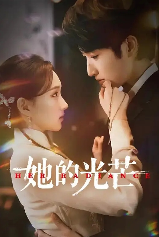 【三黑二女激情五P】黑驴屌无套一步到胃白浆泛滥，多么耐操的女人也得臣服 - 麻豆头条