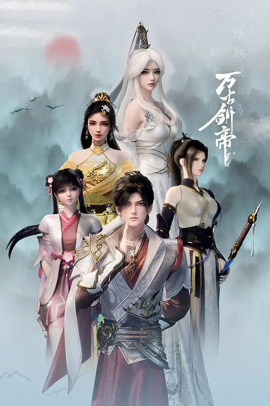 约炮大神专约00后萝莉学生嫩妹，把小萝莉按在床上狠狠的操，对白清晰，叫声好听！ - 麻豆头条