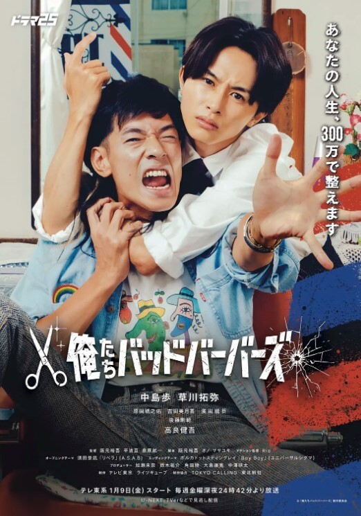 独家吃瓜环球小姐深圳冠军兰妮明码标价陪睡视频流出附生活照 - 麻豆头条