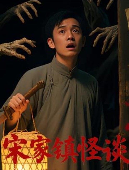 AI-陈都灵-新婚之夜我老公呢 - 麻豆头条