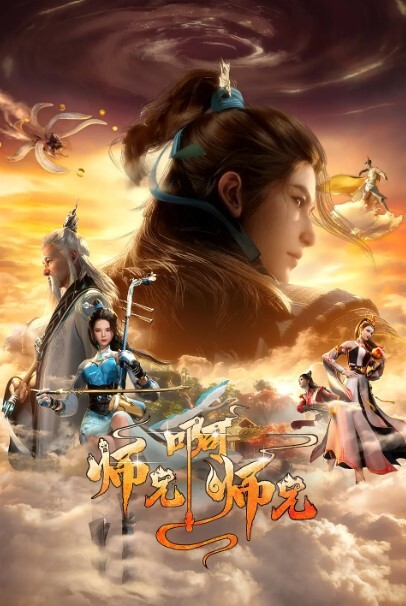 继妹看着我日她朋友自己也忍不住了加入3p【MyFamilyPies】 - 麻豆头条