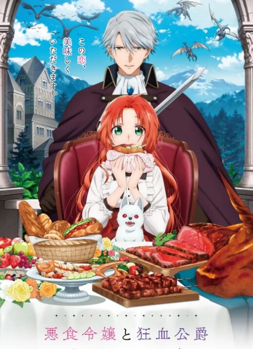 小胖歷險記第3彈約炮 高挑金髮美女 無論顏值還是身材都沒話說 - 麻豆头条