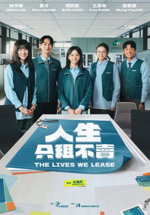 小秋探花漂亮22岁小姐姐相约酒店开房一路上偷拍苗条胸大今晚捡到宝精彩佳作 - 麻豆头条