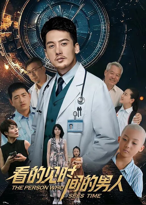 家庭乱伦趁姐姐不在家勾引姐夫激情深度性爱 - 麻豆头条
