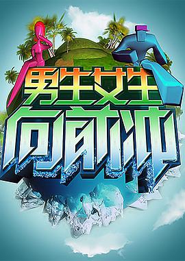 大香蕉 在线 亚洲 - 麻豆头条