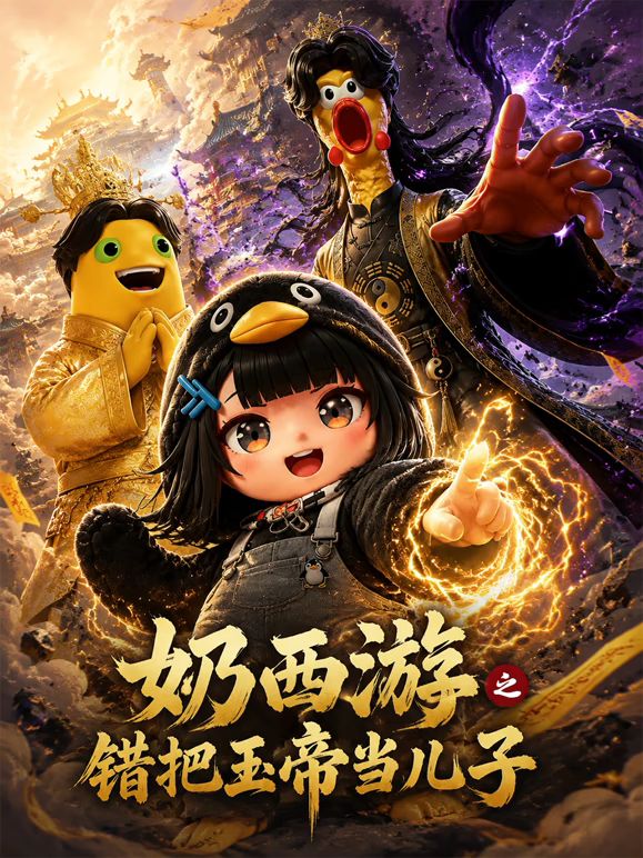 新品流出模特丝袜制服写真摄影师在卫生间偷偷安装摄像头偷拍7位模特更换衣服 (8) - 麻豆头条