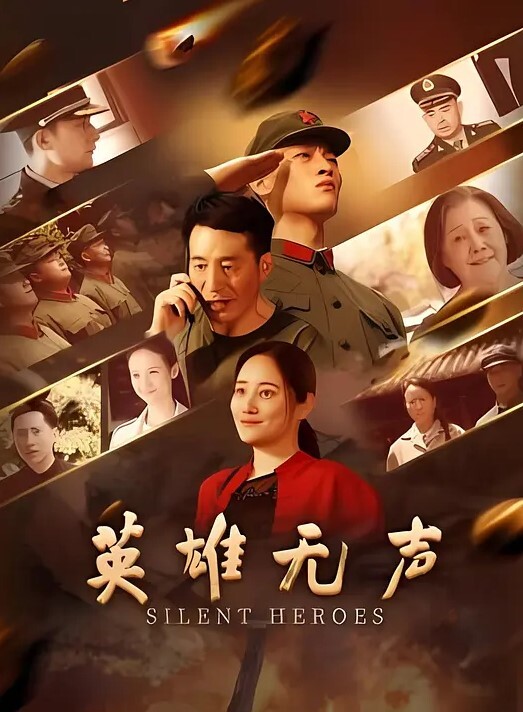 稀有资源调教视频不好这一口的别看太炸裂了 - 麻豆头条